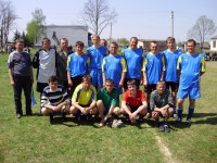 /album/fotogalereya/balakhovichi-jpg/